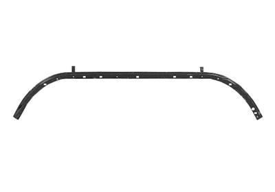 voorbumperversterking, boven Citroen Jumper, 2006 -