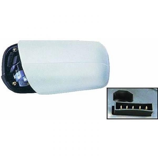 Spiegel links W140;202;210 95-02 5-PIN