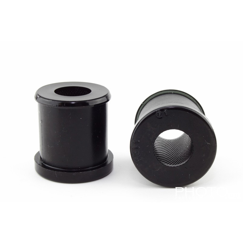 Whiteline Control Arm - Upper Bushing  Nissan Navara D22/NP 300 Pickup D22/Pickup 720 2.2 D/Pickup D22/Xterra WD22 1982-2013