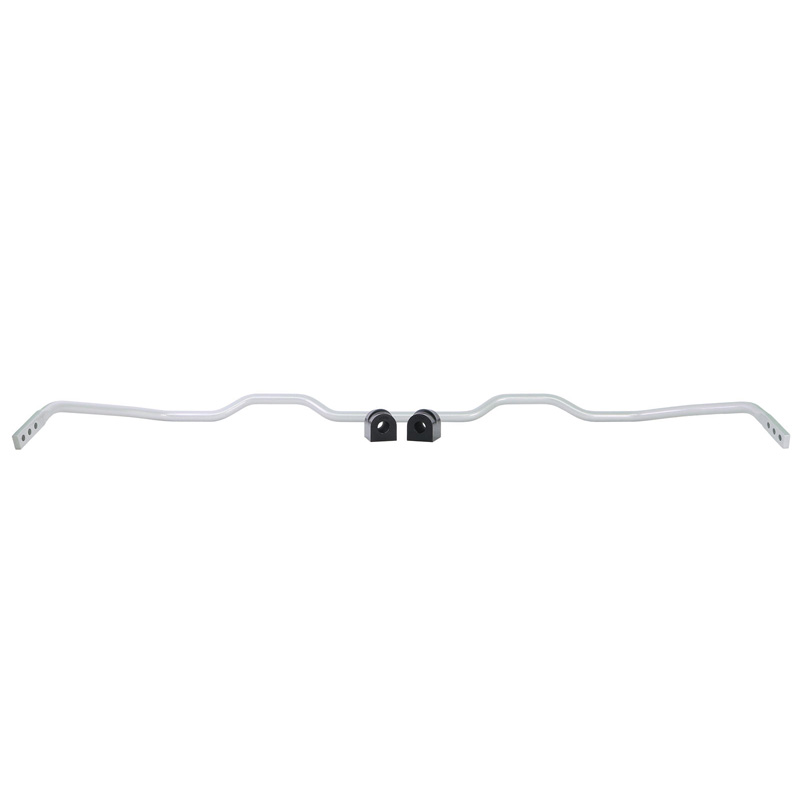 Whiteline Rear Sway bar 20mm Adjustable  Tesla Model 3 2017-