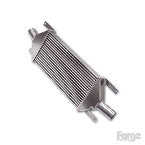 Audi TT (MK1) 1.8T Intercooler FORGE TT225 FRONT MOUNT INTERCOOL
