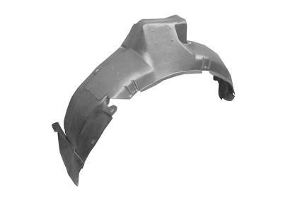 binnenscherm, plastic, voor, links Ford Galaxy, 2000-2006
