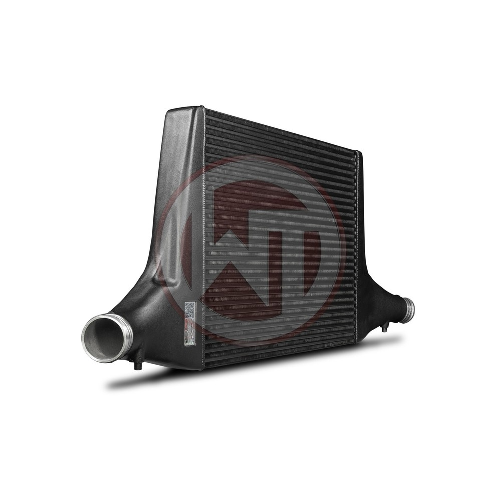 Intercooler Audi S5 [F5] 3.0 TFSI 260kw Wagner Performance kit