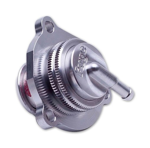 Ford Ford Focus ST250 Replacement valve FORGE RECIRCULATION VALV