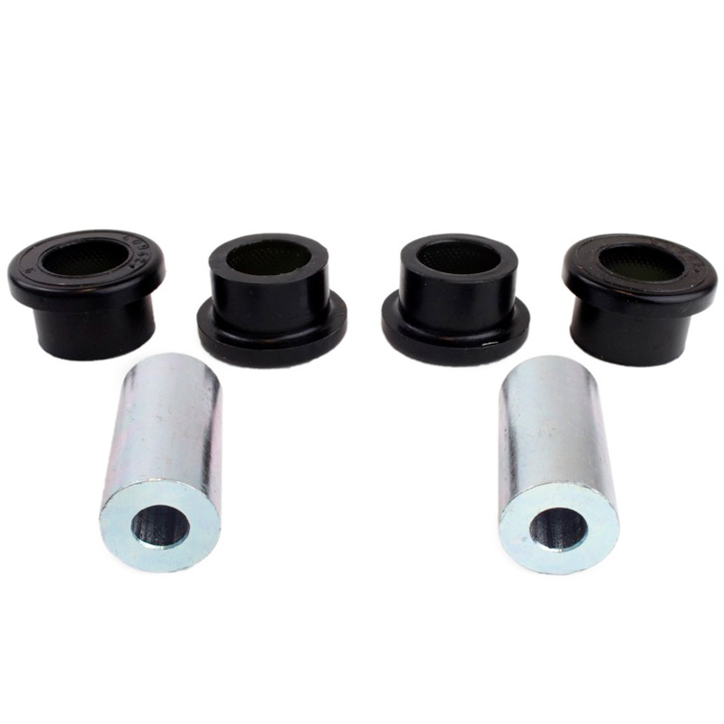 Whiteline Control Arm - Lower Inner Front Bushing  Audi/Seat/Skoda/Volkswagen 2003-