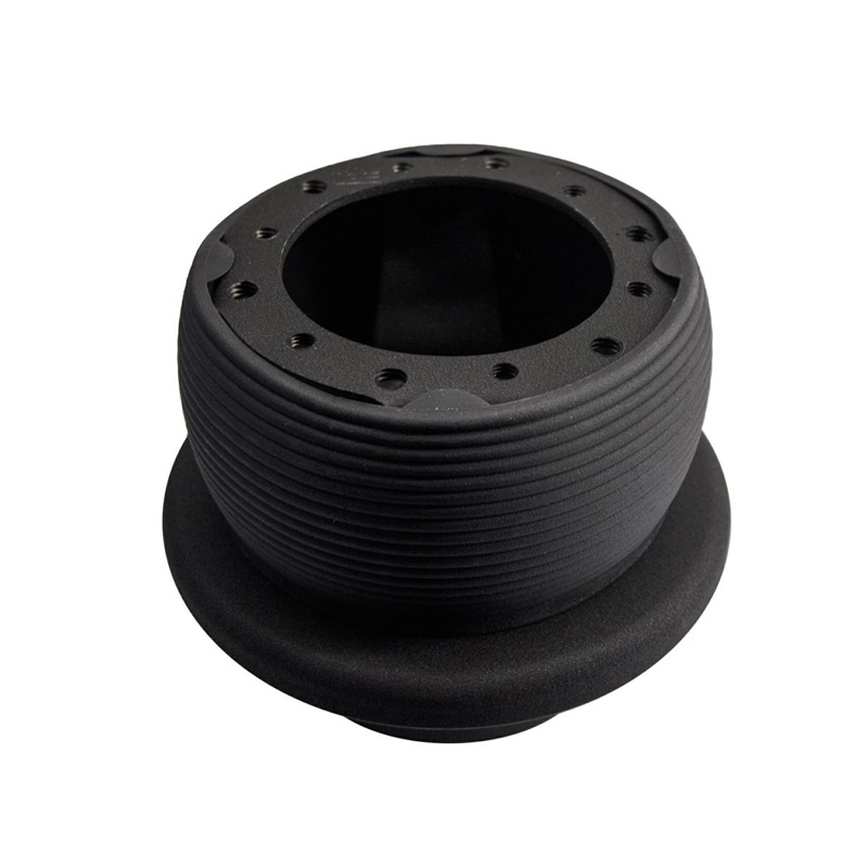 Simoni Racing Airbag Steering Wheel Hub  Peugeot 306 1999-