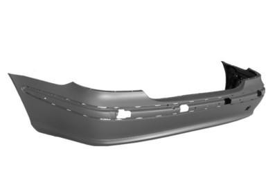 Mercedes E klasse, W211, 2002-2006