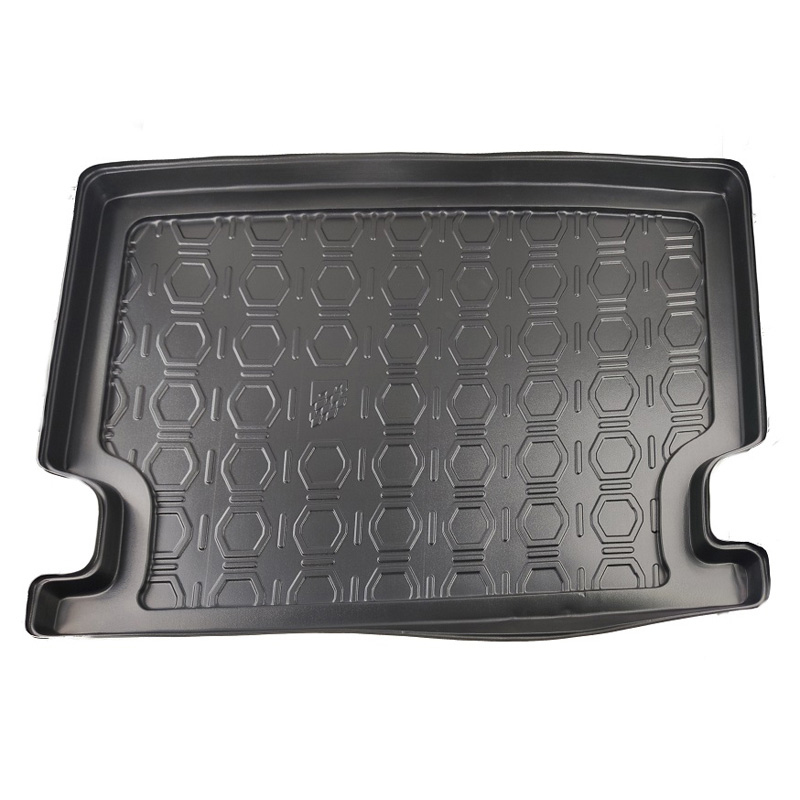 Trunk shell 'Design'  Toyota Corolla 3/5-doors 2002-