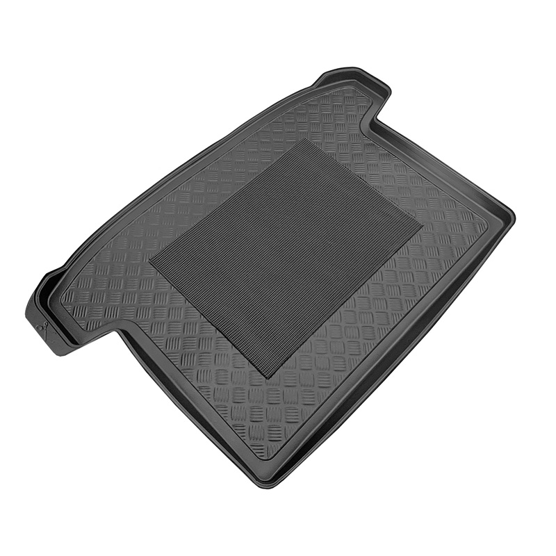 Trunk shell 'Non-slip'  Hyundai Tucson (NX4E) 2020-