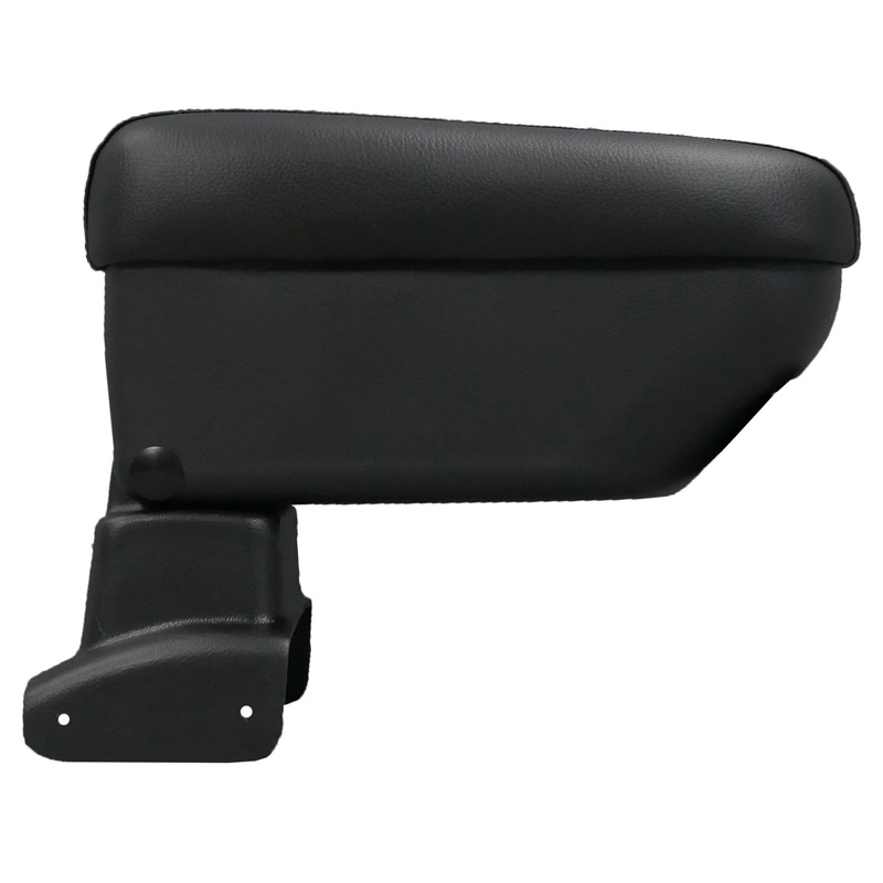 Arm rest Artificial leather  Citroen C2 2003-2010 /C3 2002-2004