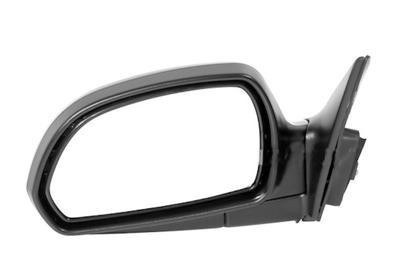 spiegel, bol glas, elektr verstelb, rechts Hyundai Elantra, 2000