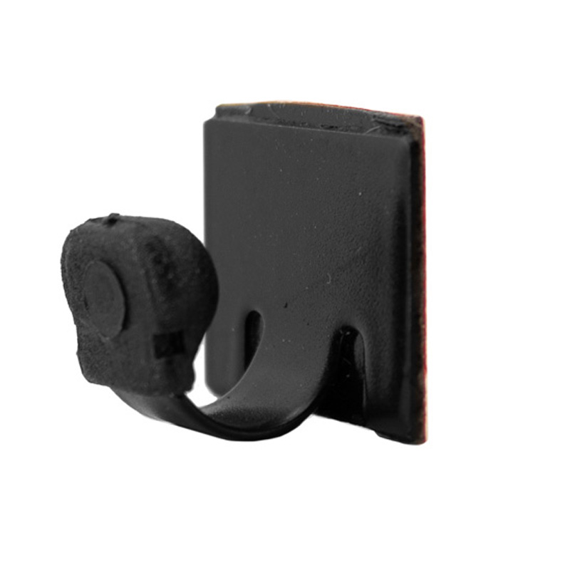 Sonniboy Replacement Clip 5 - Self-Adhesive large