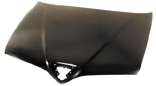 Motorkap ALFA ROMEO 145-146 94-01