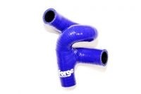 1.8T 225HP CAM COVER BREATHER SILICONE HOSE APX ENG CODE 210/225