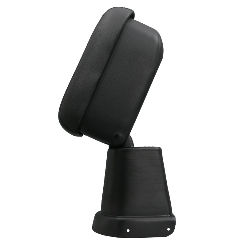 Arm rest Artificial leather  Hyundai i20 2009-2014