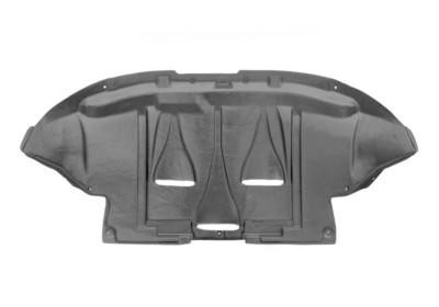 beschermplaat onder motor, TDI VW Passat, 1996-2000