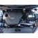Injen Hyundai Veloster '11/- 1.6L L4 Cold air intake system