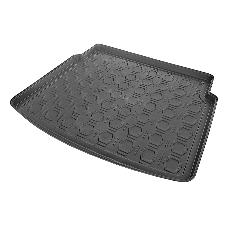 Trunk shell 'Design'  MG 5 (EV) SW 2020- (Lower floor)