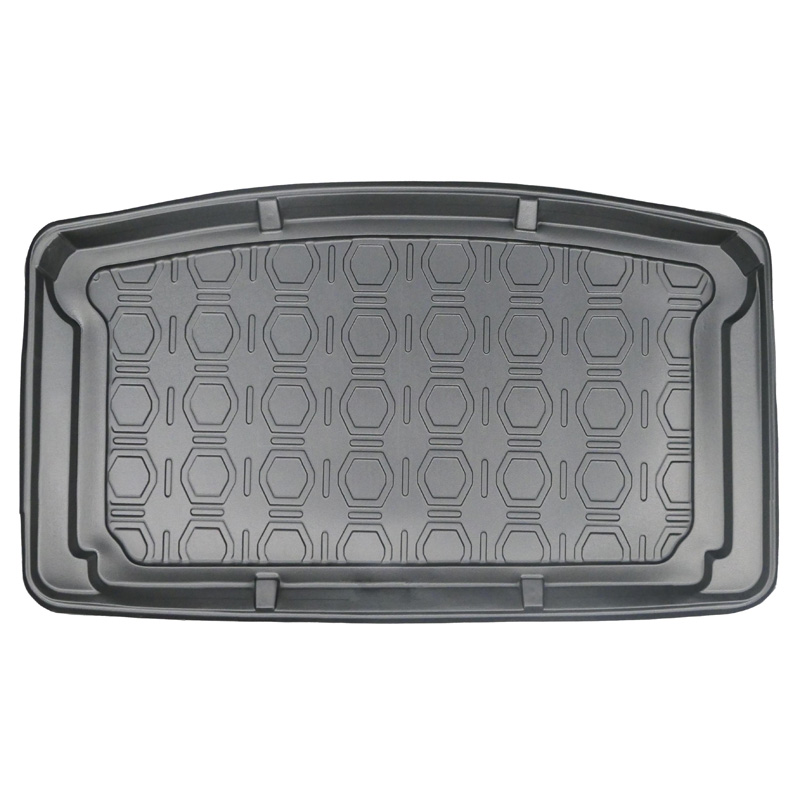 Trunk shell 'Design'  Mini Countryman R60 2010-2016
