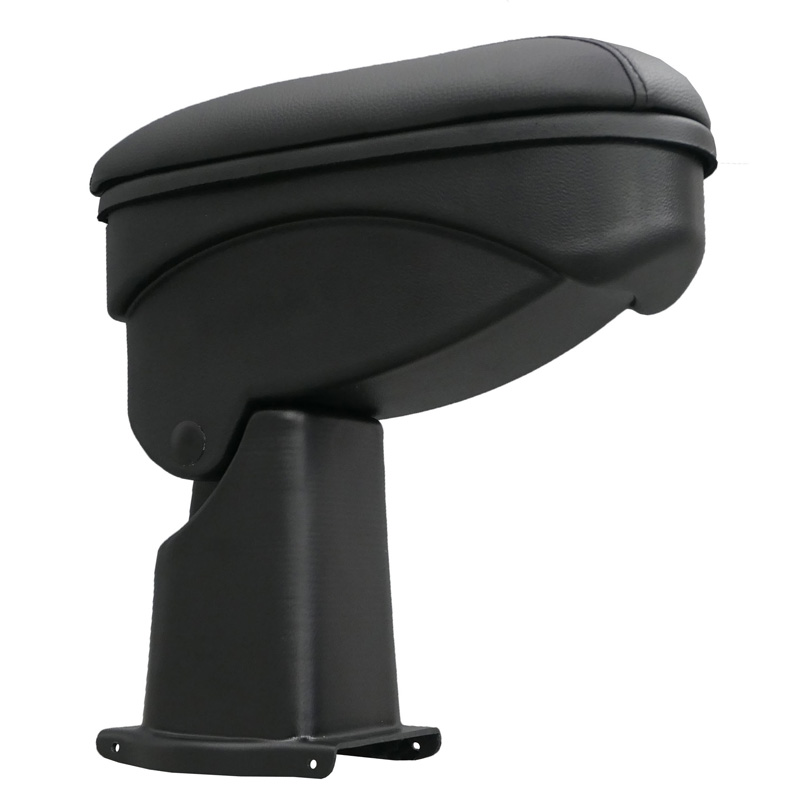 Arm rest Slider  Dacia Duster 2010-2017