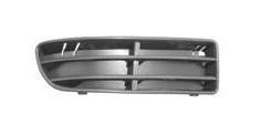 voorbumpergrille, links VW Bora, 1998 -