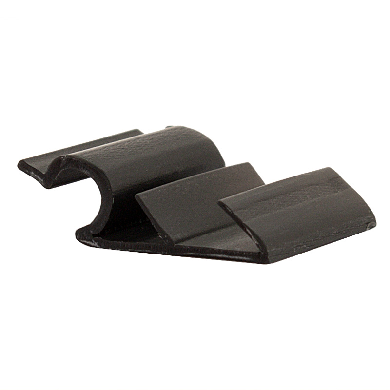 Sonniboy Replacement Clip SC10-20 - Plastic