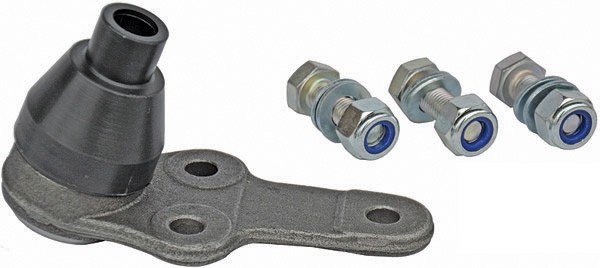 Fuseekogel voorzijde Rechts of Links Ford Focus I