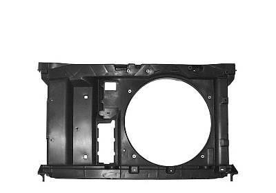 front, 1.4/1.6/2.0/diesel HDi68 + HDi90 Peugeot 307, 2000-2005