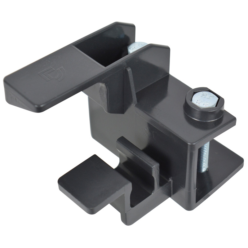Twinny Load Blocking mechanism against tilting for Traditional C&CK/Ergo CK/Swing CK/e-Carrier (Excl. e-Base)
