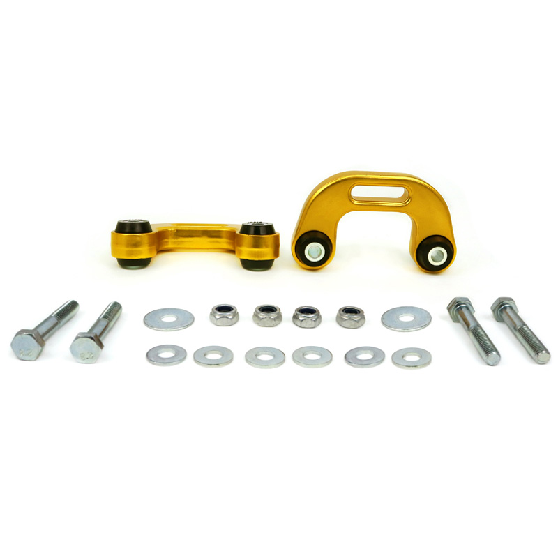 Whiteline Stabiliser Bar - Link  Saab 9-2X Estate / Subaru Forester SF/Impreza/Legacy I-II/Legacy Outback BG 1989-2007