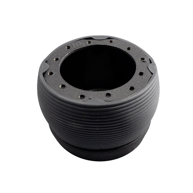 Simoni Racing Stuurnaaf  Volkswagen Kever 1964-1976 / Golf I 1974-1979 / Jetta II 1980-1988 / Polo 1981-1989 (21mm)