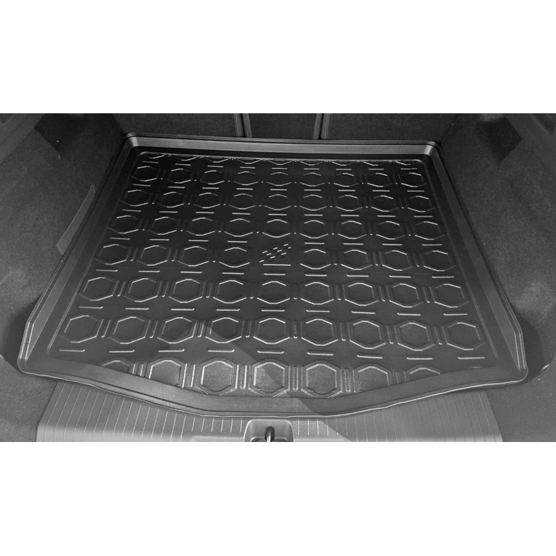 CIKCAR Trunk shell 'Design'  Opel Grandland (OV64) 2024-