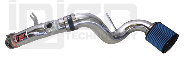 Injen Honda Civic 17/- 1.5L Cold Air Intake system