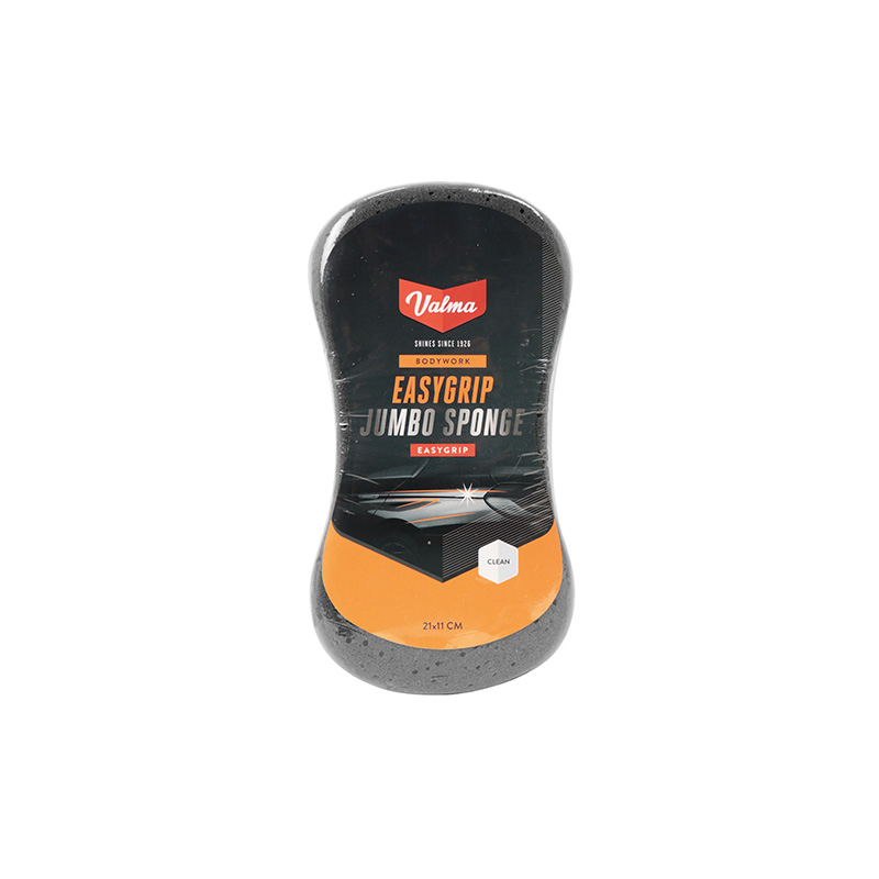 Valma V001 Jumbo Sponge