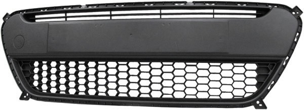 Grill KIA Picanto