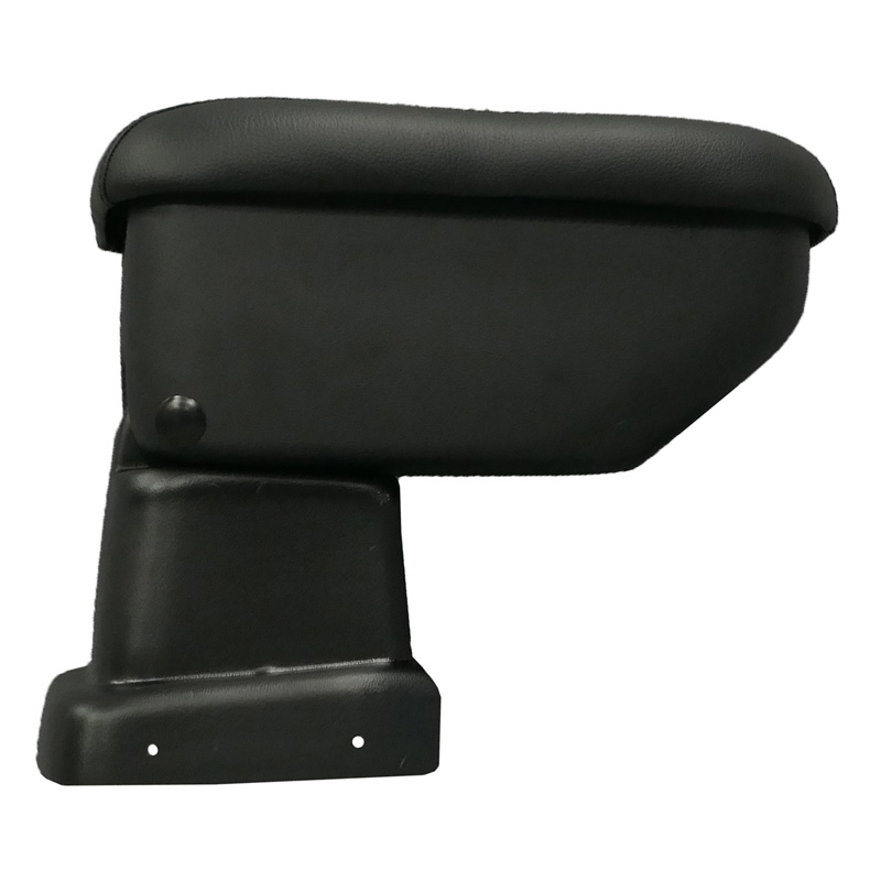 Arm rest Artificial leather  Ford Transit Connect 2002-2010