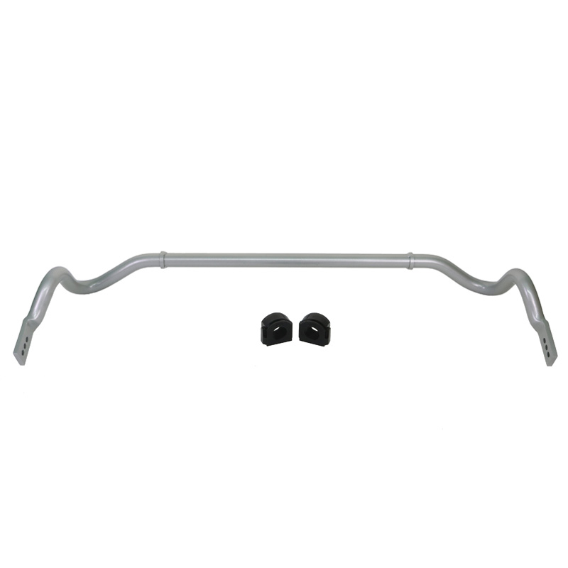 Whiteline Front Sway bar 30mm Adjustable  BMW M3 F80 2014-2019/M4 F82/F83 Incl. CS & Competition 2014-