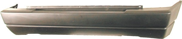 AchterBumper FAVORIT, 89-95 SEDAN/STATION