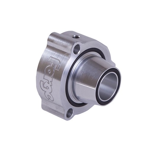 Volkswagen Passat 1.8 / 2.0 Fsi Turbo Blow Off Adaptor FORGE BLO