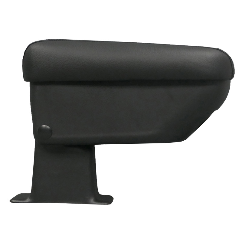 Arm rest Artificial leather  Mini Countryman/Paceman 2013-