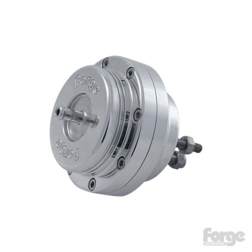 Ford Escort RS Turbo Actuator FORGE FORD ESCORT RS TURBO ADJUSTA