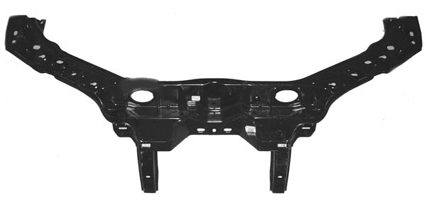SLOTPLAAT FIAT IDEA. 04->>