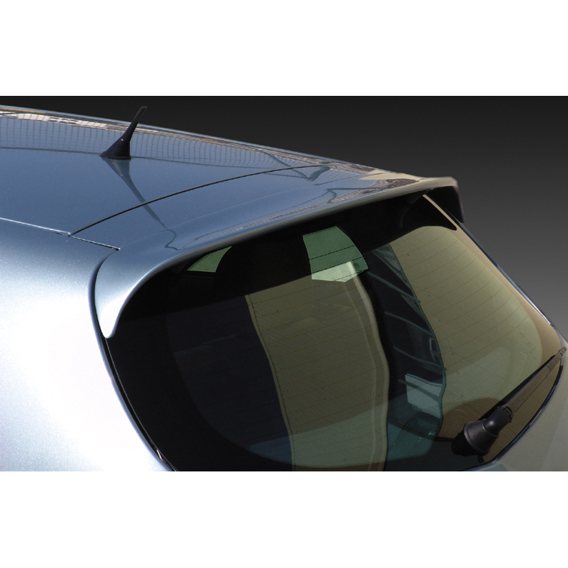 Dakspoiler  Alfa Romeo 147 2000-