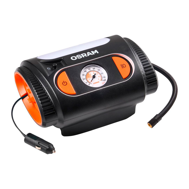 Osram TYREinflate 2110 Car Tyre Pump