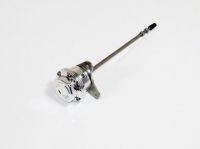 TURBOCHARGER ACTUATOR