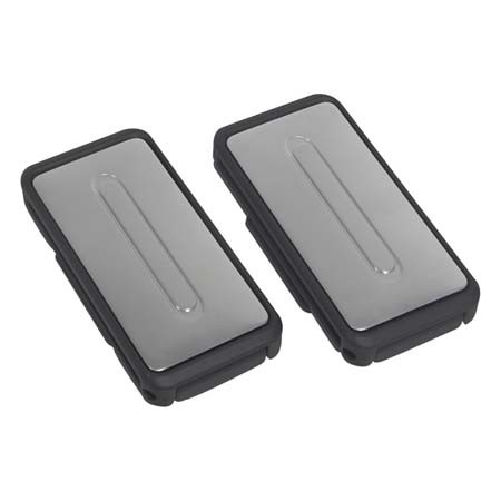 BELT CLIPS