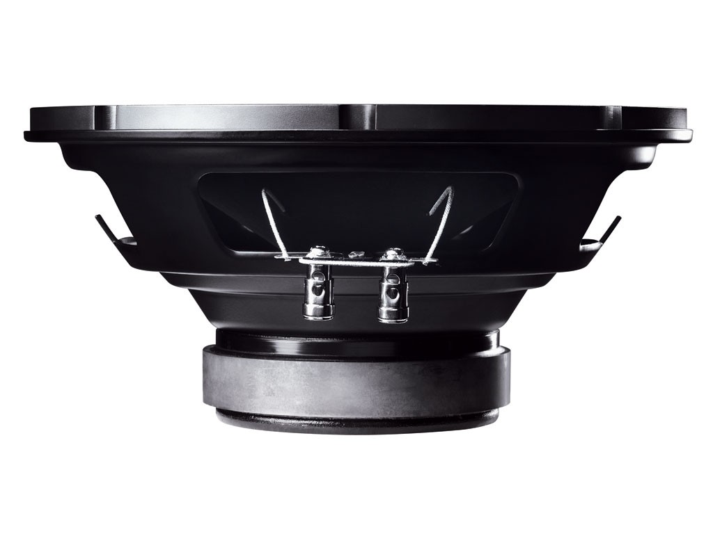 Rockford Fosgate Prime Subwoofer 25cm R1S410