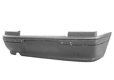 Peugeot 406, 1995-1999