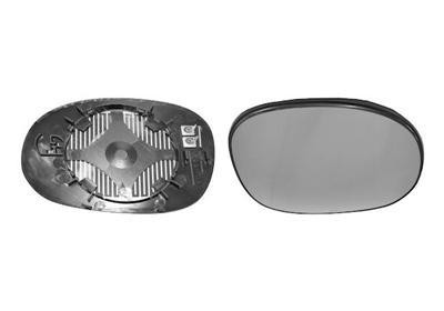 spiegelglas, verwarmd, links Citroen Xsara Picasso, 1999-2011