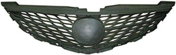 Grill Mazda 6